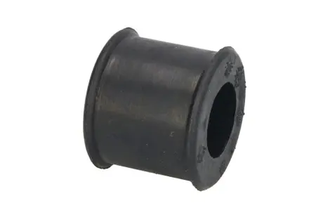 Муфта стабілізатора RH16-0025 REINHOCH RH160025