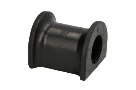 Втулка стабілізатора RH16-0026 REINHOCH RH160026