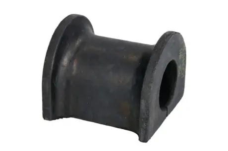 Втулка стабілізатора RH16-0027 REINHOCH RH160027