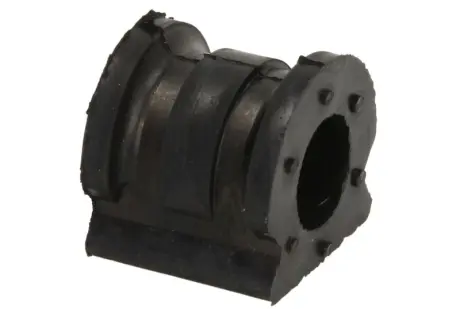 Втулка стабілізатора RH16-0032 REINHOCH RH160032