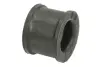 Муфта стабілізатора RH16-0036 REINHOCH RH160036 (фото 1)