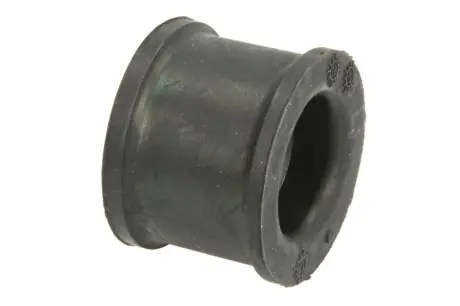 Муфта стабілізатора RH16-0036 REINHOCH RH160036