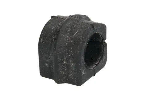 Втулка стабілізатора RH16-0039 REINHOCH RH160039