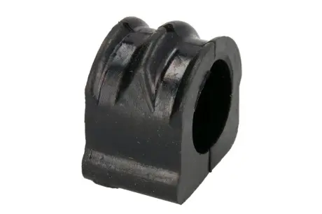 Втулка стабілізатора RH16-0040 REINHOCH RH160040