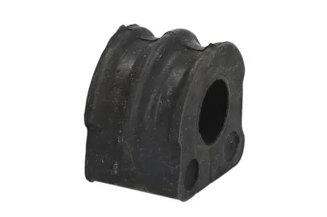 Втулка стабілізатора RH16-0041 REINHOCH RH160041