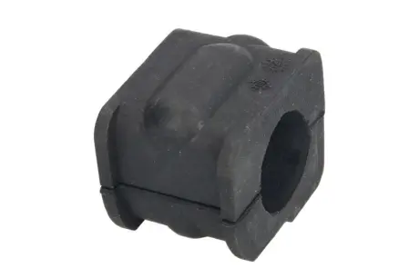 Втулка стабілізатора RH16-0042 REINHOCH RH160042