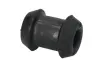 Муфта стабілізатора RH16-0044 REINHOCH RH160044 (фото 1)