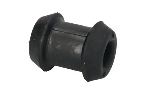Муфта стабілізатора RH16-0044 REINHOCH RH160044