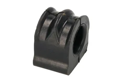 Втулка стабілізатора RH16-0045 REINHOCH RH160045