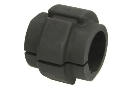 Втулка стабілізатора RH16-0046 REINHOCH RH160046