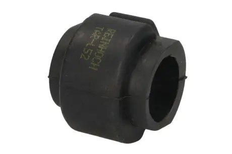 Втулка стабілізатора RH16-0047 REINHOCH RH160047