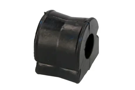Втулка стабілізатора RH16-1001 REINHOCH RH161001