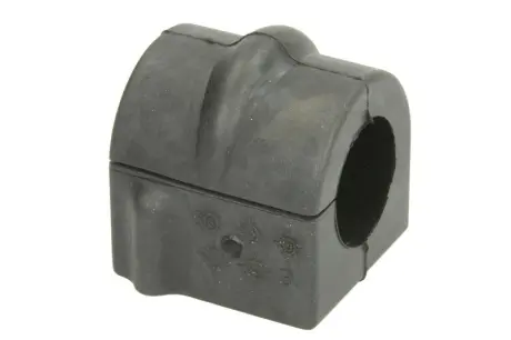 Втулка стабілізатора RH16-1002 REINHOCH RH161002