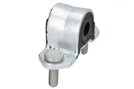 Втулка стабілізатора RH16-1003 REINHOCH RH161003
