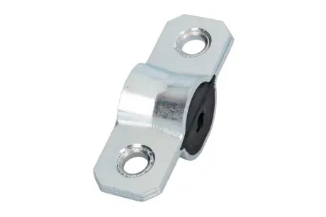 Втулка стабілізатора RH16-1004 REINHOCH RH161004