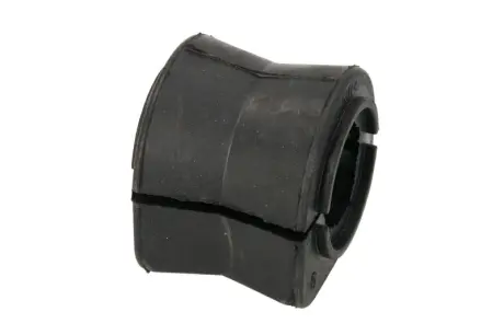 Втулка стабілізатора RH16-1005 REINHOCH RH161005
