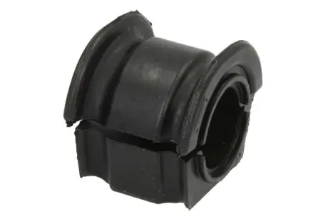Втулка стабілізатора RH16-1006 REINHOCH RH161006