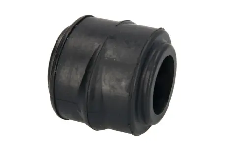 Втулка стабілізатора RH16-1008 REINHOCH RH161008