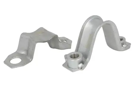 Затиск стабілізатора RH16-1011 REINHOCH RH161011