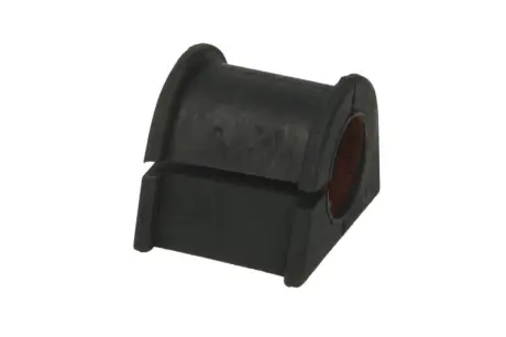 Втулка стабілізатора RH16-1012 REINHOCH RH161012