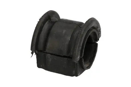 Втулка стабілізатора RH16-1015 REINHOCH RH161015