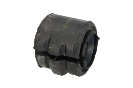 Втулка стабілізатора RH16-1017 REINHOCH RH161017