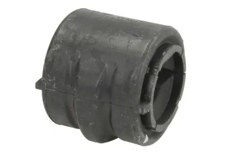 Втулка стабілізатора RH16-2000 REINHOCH RH162000