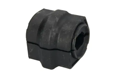 Втулка стабілізатора RH16-2002 REINHOCH RH162002