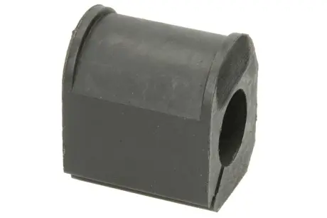 Втулка стабілізатора RH16-2004 REINHOCH RH162004