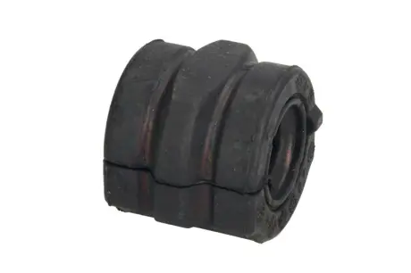 Втулка стабілізатора RH16-2006 REINHOCH RH162006