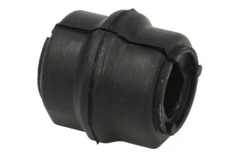 Втулка стабілізатора RH16-2008 REINHOCH RH162008