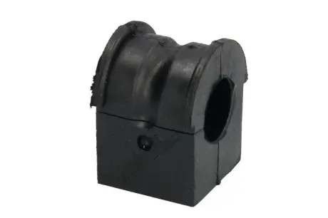 Втулка стабілізатора RH16-2009 REINHOCH RH162009