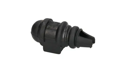 Втулка стабілізатора RH16-2010 REINHOCH RH162010