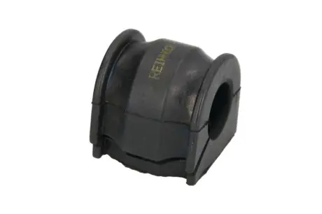 Втулка стабілізатора RH16-2011 REINHOCH RH162011