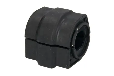 Втулка стабілізатора RH16-2012 REINHOCH RH162012