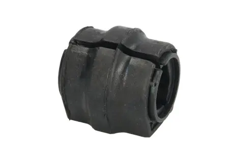 Втулка стабілізатора RH16-2015 REINHOCH RH162015