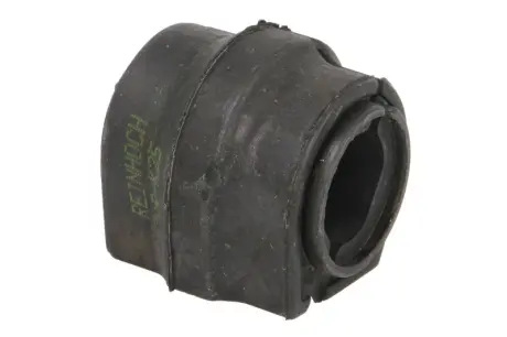 Втулка стабілізатора RH16-2019 REINHOCH RH162019