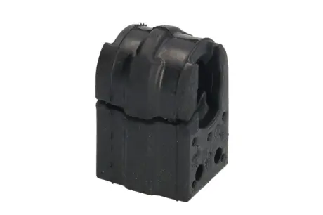 Втулка стабілізатора RH16-2020 REINHOCH RH162020