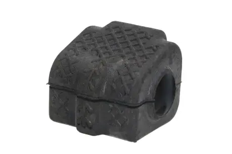 Втулка стабілізатора RH16-2023 REINHOCH RH162023