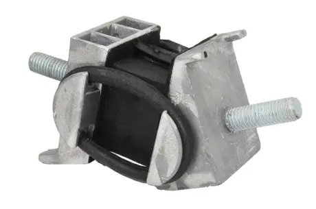 Втулка стабілізатора RH16-2024 REINHOCH RH162024