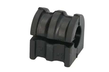 Втулка стабілізатора RH16-2025 REINHOCH RH162025