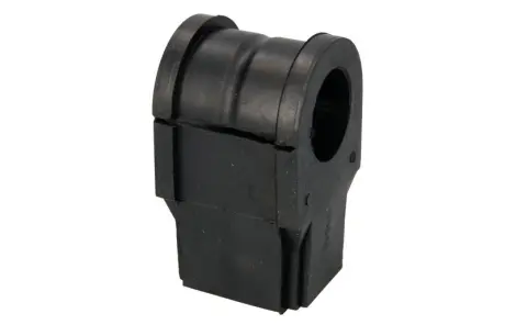 Втулка стабілізатора RH16-2027 REINHOCH RH162027