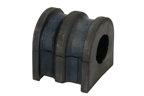 Втулка стабілізатора RH16-2031 REINHOCH RH162031