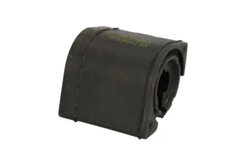 Втулка стабілізатора RH16-2034 REINHOCH RH162034