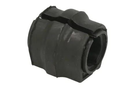 Втулка стабілізатора RH16-2035 REINHOCH RH162035