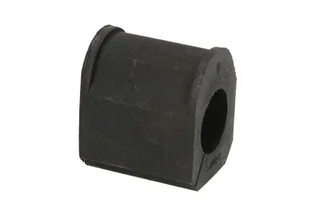 Втулка стабілізатора RH16-2036 REINHOCH RH162036