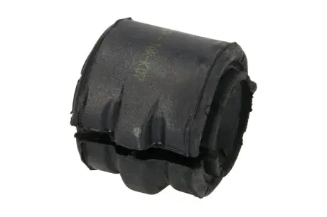 Втулка стабілізатора RH16-2037 REINHOCH RH162037