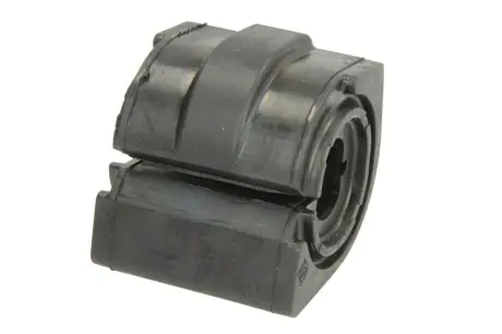 Втулка стабілізатора RH16-2038 REINHOCH RH162038