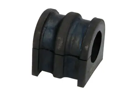 Втулка стабілізатора RH16-2039 REINHOCH RH162039