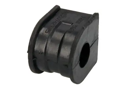 Втулка стабілізатора RH16-2041 REINHOCH RH162041